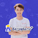 เคมี - พี่หมอเตอร์ Aeroplane+