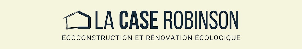 La Case Robinson