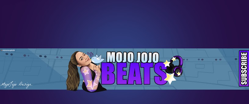 Artist Thumbnail