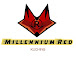 Millennium Red Kuching