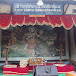 Kirateshwar Sangeetashram