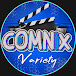 ComnixVariety