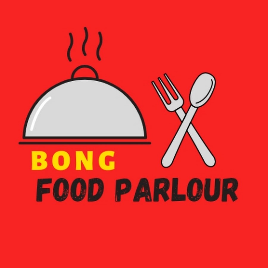 Bong Food Parlour - YouTube