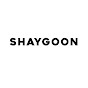 ShayGoon