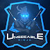 logo UnseeableNinja