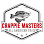 Crappie Masters All American Tournament Trail