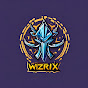 wizrix