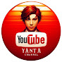 YANTA CHANNEL