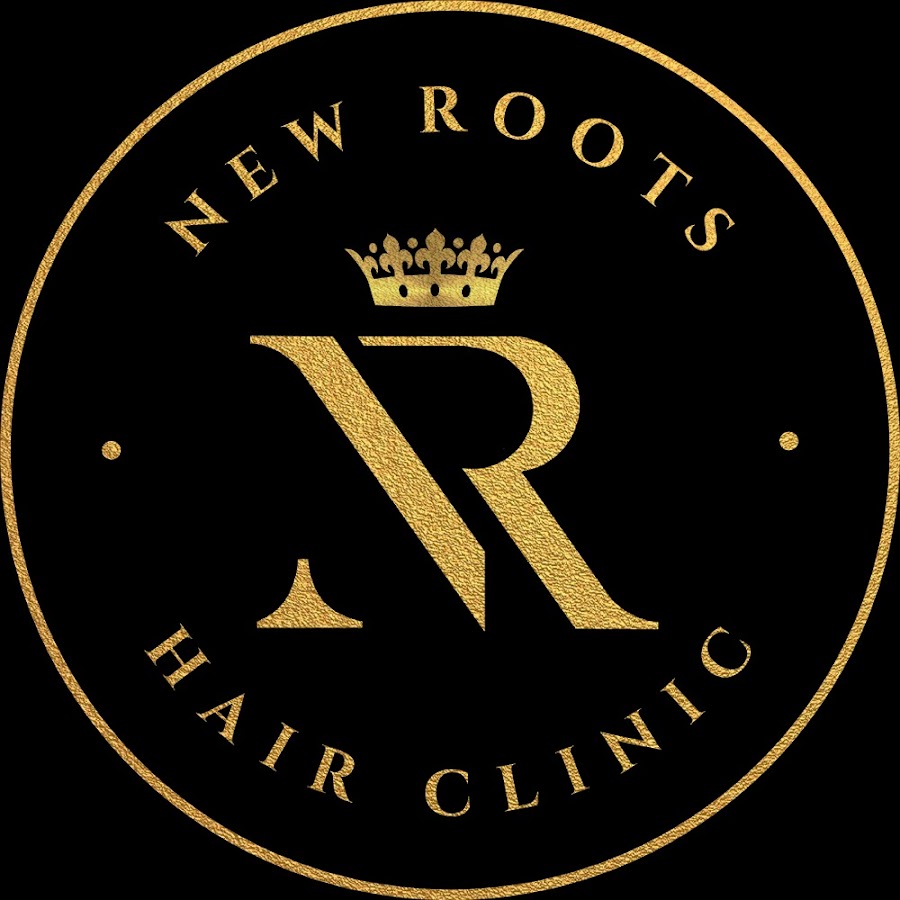 New Roots Hair Transplant Center - YouTube