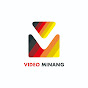 Video Minang