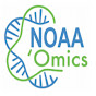 NOAA 'Omics