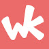 logo The Wonder Kids