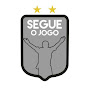 Segue o Jogo