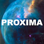 Proxima Podcast et Web Radios