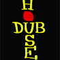 DUB HOUSE BDG