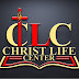 Christ Life Center