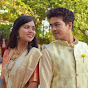 Reshma & Rohit 