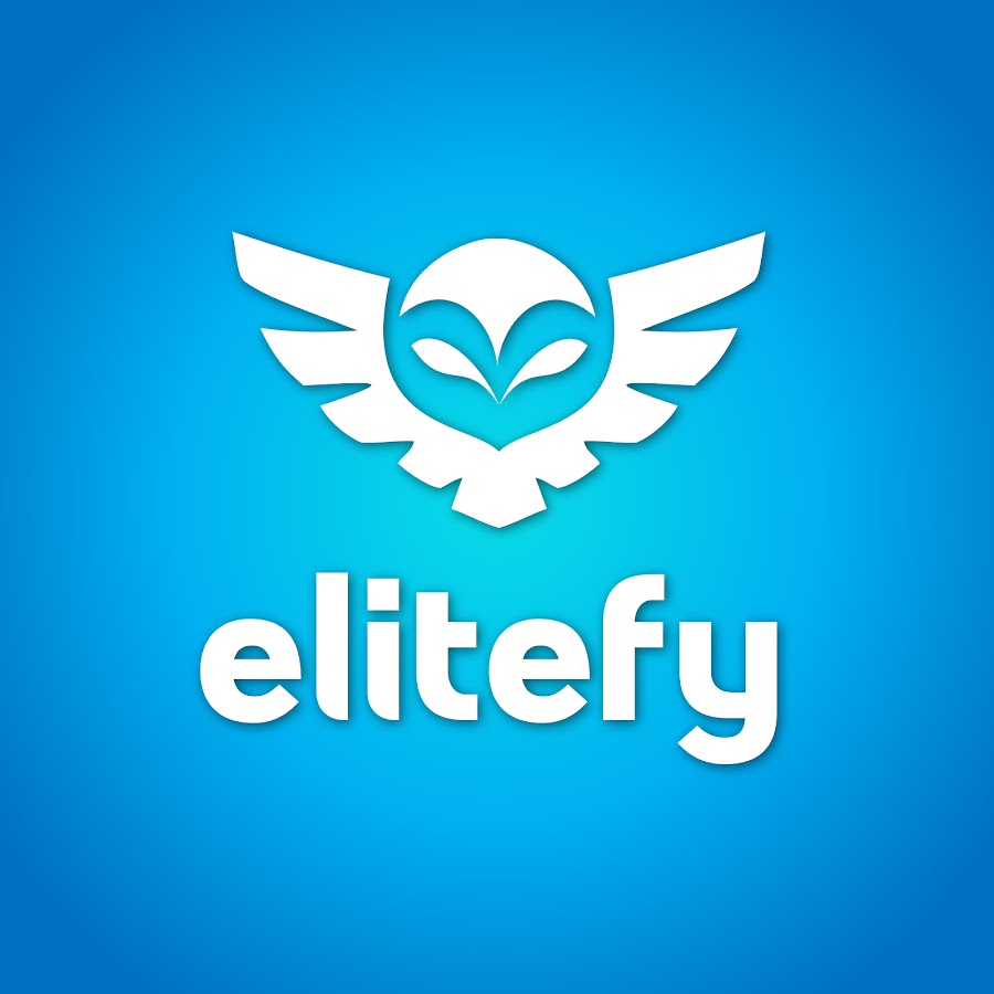 Elitefy
