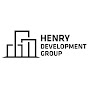 Henry Development Group