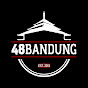 Fans JKT48 Bandung