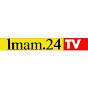 lmam24tv