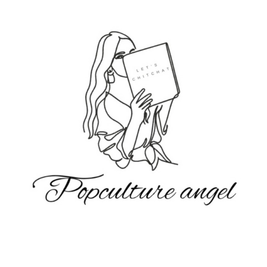 Pop Culture Angel - YouTube Pop Culture Angel