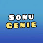 Sonu Gen