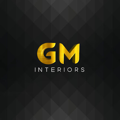 influencer profile picture