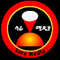 Sara Media