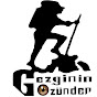 Gezginin Gözünden