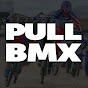 PULL BMX