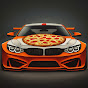 Pizza's Racing Onboards 