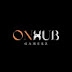 ONhub Gamerz