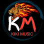 Kiki Music 