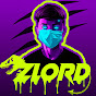 Zlord Prash