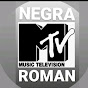 negra_mtv_roman