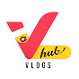 Viral Hub Vlogs