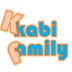 까패 KkabiFamily