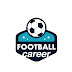 logo FOOTBALL CAREER