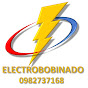 electrobobinado