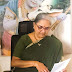 Rajalakshmi Parthasarathi