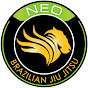 NEO Jiu Jitsu