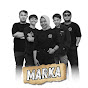 Marka Band