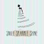 Smile Sparkle Shine