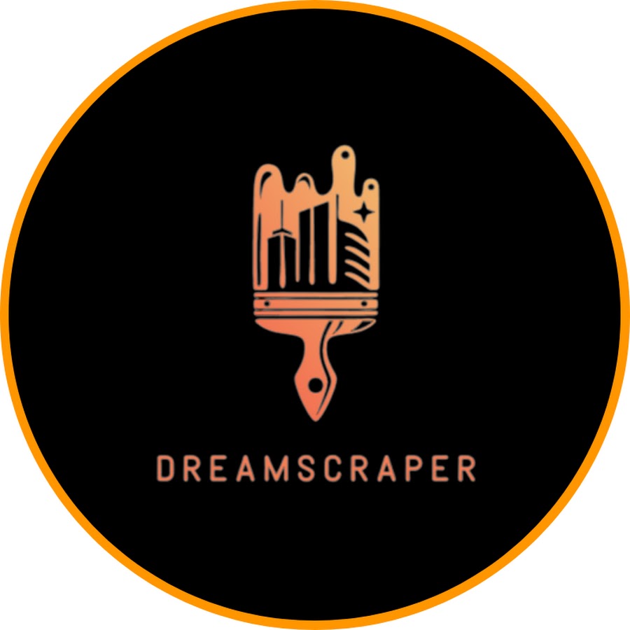 DreamScraper