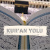 KUR'AN YOLU