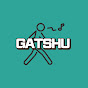 GATSHU