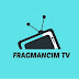 Fragmancım TV