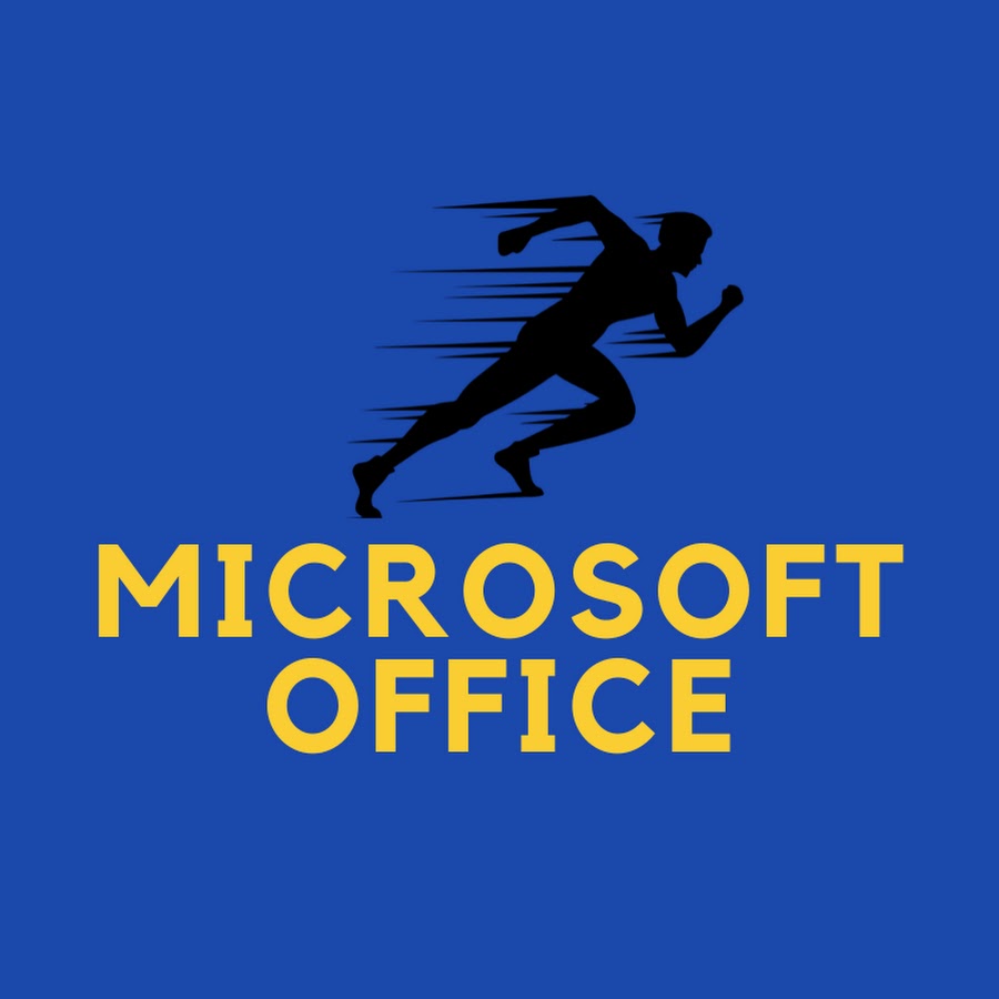 Microsoft Skills! - YouTube Microsoft Skills!