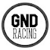 GND